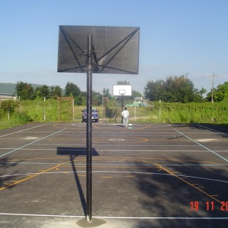 Projects