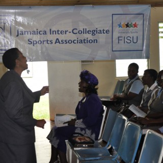  Intercol 