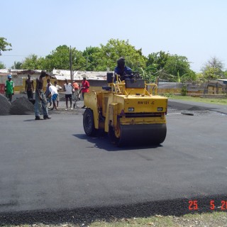 Projects