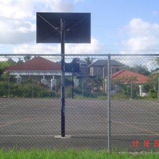 Projects