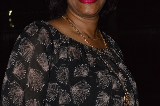 Mix & Mingle Images