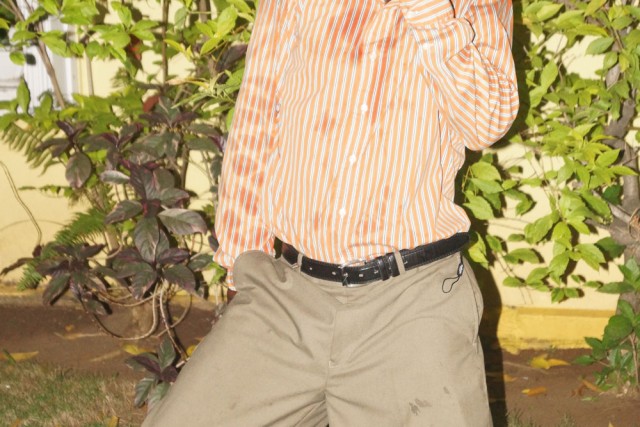 Mix & Mingle Images