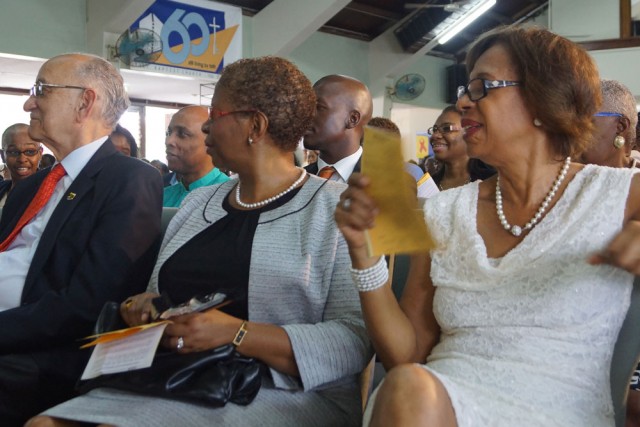 Church Service Images