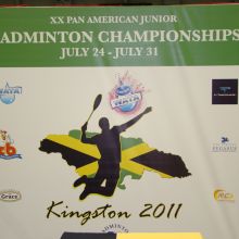 The Banner