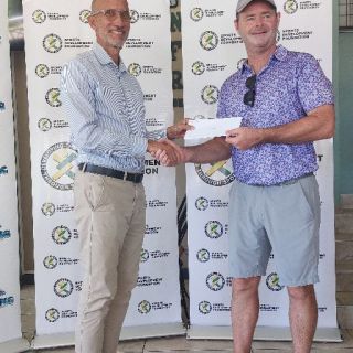 Pro-golf-series2024-a