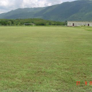 Braes River, St. Elizabeth JA
